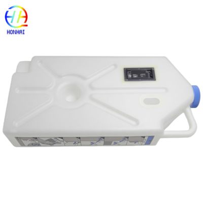 WT-204 FM1-P094-020 Các hộp mực chất thải cho Canon C7055 7065 7260 7270