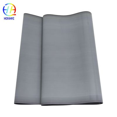 Băng tải chuyển mực cho Kyocera TASKalfa 3050ci 3550ci 4550ci Thay thế băng IBT 302LC93105