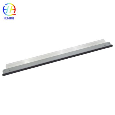 Blade làm sạch trống cho Kyocera ECOSYS M3145 M3645 bộ phận máy in trống xây dựng lại DK3130 DK3132 DK3131 DK3134