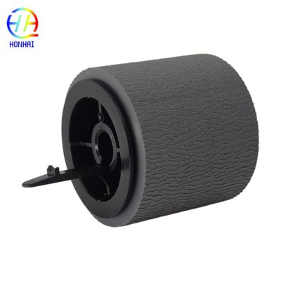 JC73-00340A Paper Pickup roller cho Samsung 775 3312 37712 3750 ProXpress 3820 3370 4070 SCX-4835 5639 5739 phần in