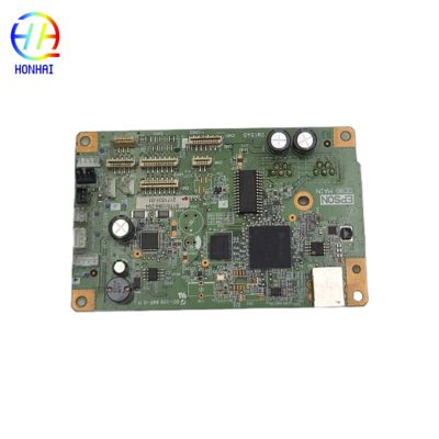 Khối hợp mới Brand New Mainboard Formatter Board cho máy in Epson L805