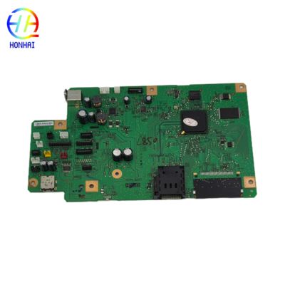 Mainboard cho Epson L850 motherboard formatter board bộ phận máy in loạt L