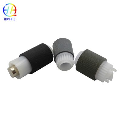 Thang 2 Pickup Roller RM2-5577-000 RM2-5881-000 cho HP LaserJet Pro M252dw M277dw M377dw M477fdw