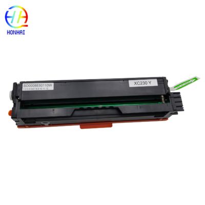 Hộp mực máy photocopy 006R04398 dành cho Xerox VersaLink C230 C235