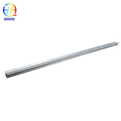 Blade làm sạch trống mới gốc cho Ricoh Aficio 240W 470W 480W MP W2400 MP W2401 MP W3600 MP W3601 MP W5100 SP W2470 MP W6700SP MP W7100 MP W8140 B286-3581 B2863581 A165-3581 A1653581 Kỹ thuật