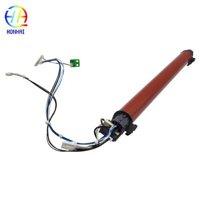 Bộ phim mới gốc cho Canon iR ADVANCE C5535 C5535i C5540 C5540i C5550 C5550i C5560 C5560i FM2-M625-000 Bộ phim cố định bộ nhớ