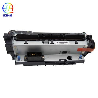 Bộ máy nắp mới gốc 5PN62A cho HP Color LaserJet quản lý MFP E78523dn E78528dn E78625dn E78630dn E78635dn Flow MFP E78625z E78630z E78635z