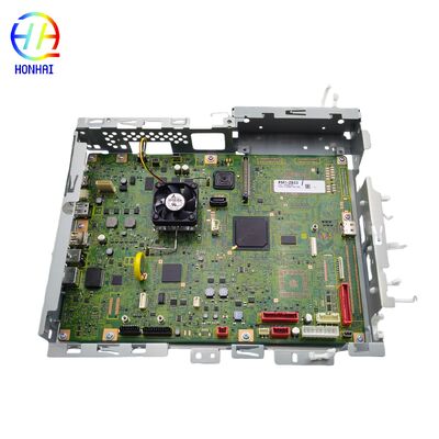 Bảng mạch chính mới (PCB) FM1-P537-000 cho Máy in Canon imageRUNNER ADVANCE C3520 C3525 C3530 - CỤM BẢNG MẠCH CHÍNH