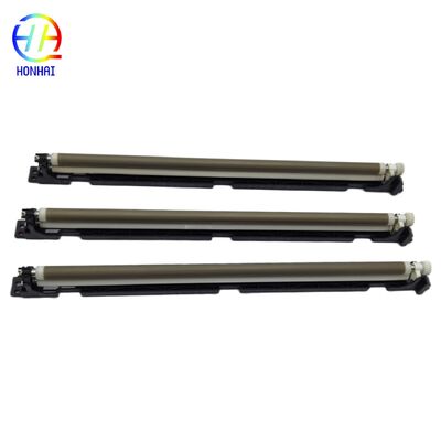 Original Primary Charge Roller Unit for Ricoh MP C3003 C3503 C4503 C5503 C6003 (AD02-7050)
