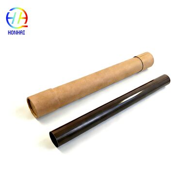 Ống lụa sấy phim Fuser vật liệu Nhật Bản cho Ricoh MPC2011 MPC3003 MPC2003 MPC4503