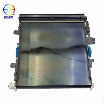 Đơn vị dây chuyền truyền 46394902 cho OKI C532 C542 MC563 MC573 Đường dây chuyền truyền máy in