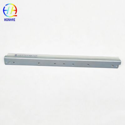 Lưỡi gạt trống tương thích Sharp AR Series Ngăn ngừa vệt và nhòe Đáp ứng thông số kỹ thuật OEM