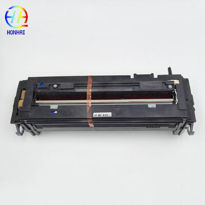Bộ sấy mới chính hãng 220V / 110V Tương thích với Máy photocopy Sharp MX-2610N MX-3110N