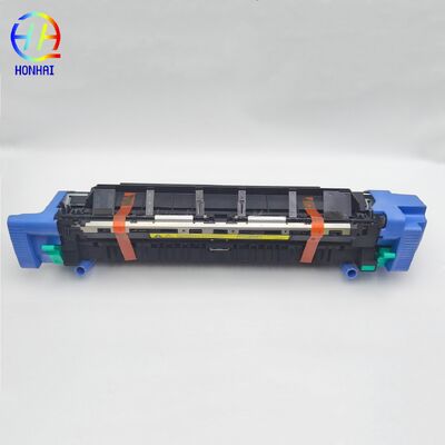 Q3984A RG5-7691-250 RG1-7691-000 Fuser Unit cho HP LaserJet 5550 N DN 5550N 5550DN Các bộ phận máy in