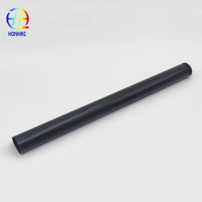 Bộ sợi phim Fuser cho HP Laserjet PRO P1606DN M1536dnf RM1-7541-Film