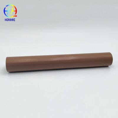 Màng sấy Fuser bằng kim loại cho máy in Brother DCP-L8410 MFC-L8610 L8690 L8900 L9570