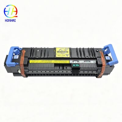 Bộ sấy CB458A Q3931-69002 cho máy in HP CP6015 CM6030 CM6040 Bộ sấy