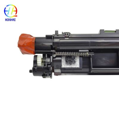 Bộ lắp ráp đơn vị phát triển DV-5230 DV5230 cho Kyocera ECOSYS M5521cdn M5526cdw