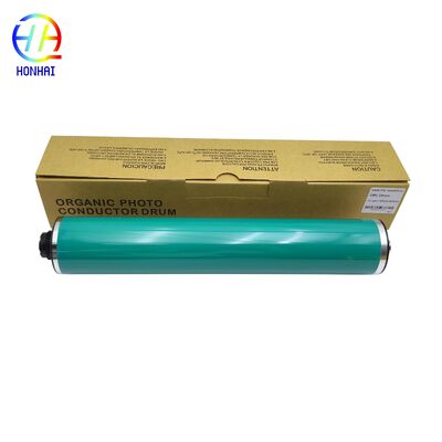 D009-9510 Đơn vị trống OPC cho Ricoh Aficio MP4000 với độ bền cao và chất lượng in xuất sắc