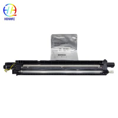 Xerox AltaLink Developer Housing Unit khôi phục mật độ in tương thích với B8145-B8170 Bao gồm túi bột