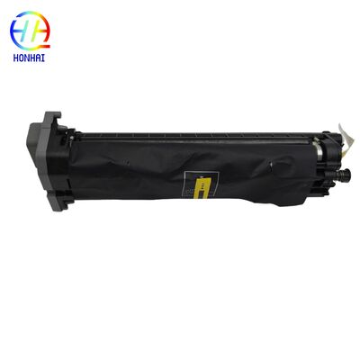 113R00779 Đơn vị trống cho Xerox VersaLink B7025 B7030 B7035 với độ bền cao và chất lượng in cao hơn