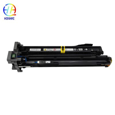 Đơn vị trống 113R00779 cho Xerox VersaLink B7025 7030 7035
