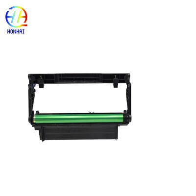 Bộ Trống DL-5120 DL5120 dành cho máy in dòng Pantum BP5100DN, BP5100DW, BM5100ADN, BM5100ADW, BM5100FDN, BM5100FDW Series Hộp trống