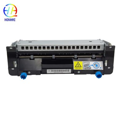 Đơn vị nắp 220V cho Lexmark 40X7743 Ms810 Mx710 Mx810