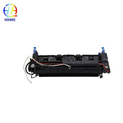 Bộ Fuser 302111018801 Dành cho Pantum BP5100 BM5100 BP5100DN BM5100ADW BM5100FDW