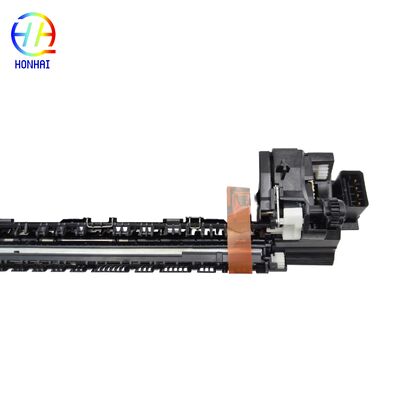 Đơn vị Fuser phù hợp với thị trường hậu mãi thay thế OEM CE978A cho máy in HP CP5525 và M750 Series
