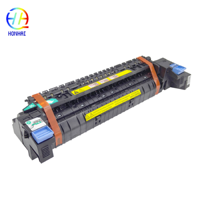 Bộ Fuser CE978A dành cho Bộ Fuser Máy in HP Color LaserJet Enterprise CP5525 M750