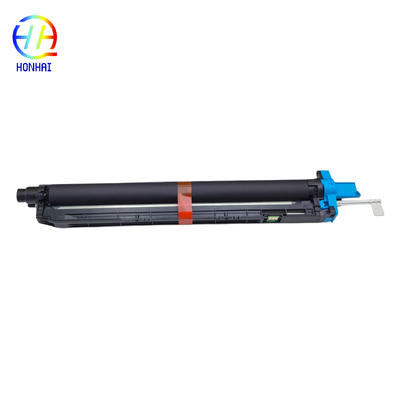 Đơn vị trống DR311 cao cấp tương thích với Konica Minolta Bizhub cho chất lượng in cao và lắp ráp lâu dài