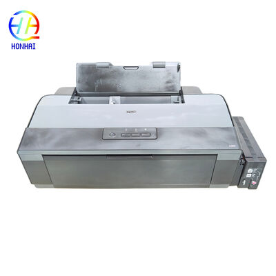 Epson L1300 A3+ 4 màu máy in.