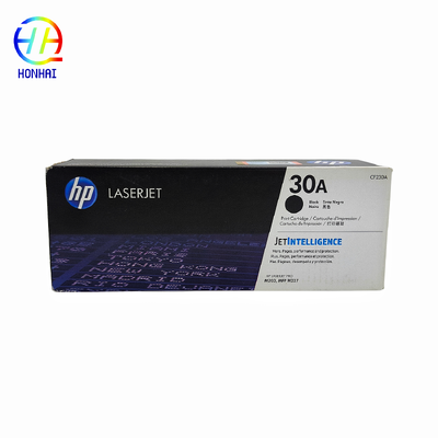 Các bộ phận máy in HP LaserJet Pro M203dw Pro MFP M227fdn M227fdw