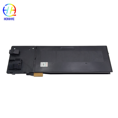 Hộp mực laser mới cho máy in Sharp MX-237CT MX237CT 2048s 2048D 2048N 2348s 2348D 2348N 2648N 3148N
