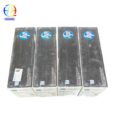Hộp mực laser chính hãng 645A C9730A C9731A C9732A C9733A dành cho máy in HP Color LaserJet 5500, 5500dn, 5500dtn, 5500hdn, 5500n, 5550, 5550dn, 5550dtn, 5550hdn, 5550n