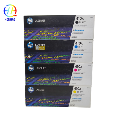 Các bộ phận phụ tùng máy in MFP M377dw M477fdn M477fdw M477fnw