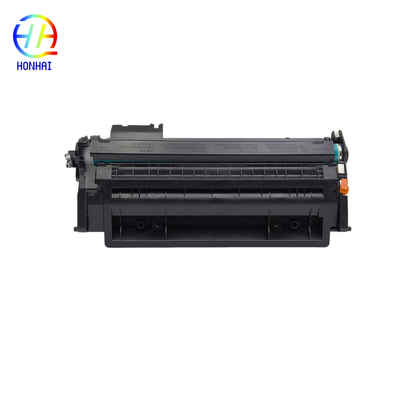 CE505A 05A Toner Cartridge tương thích HP LaserJet P2035 P2035n P2055d P2055dn P2055x 6500 Trang Đen