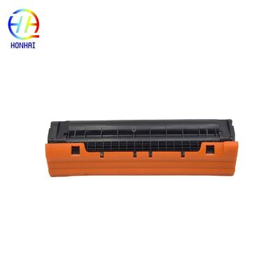 Hộp mực in đen tương thích W1106A 106A dung lượng 1000 trang kèm chip mới cho HP LaserJet 107a 107w MFP 135a 135w 137fnw