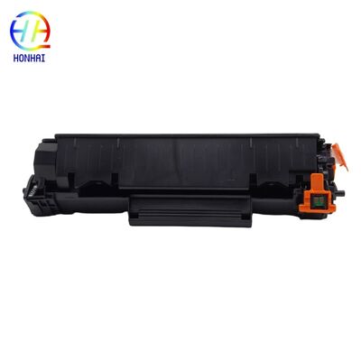 CF283A 83A tương thích thay thế hộp tông màu đen cho HP LaserJet Pro M125 M127 M201 M225 MFP
