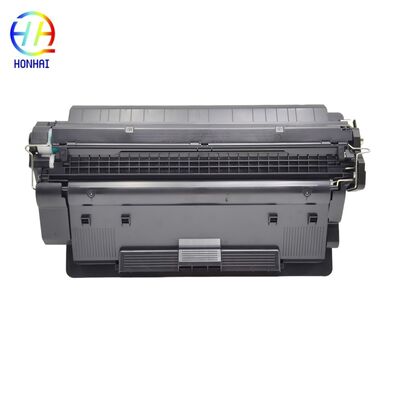 CF214A Toner Cartridge 10000 trang với chip IC mới cho HP LaserJet Enterprise 700 Series