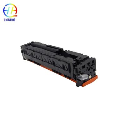 Hộp mực 202A CF500A CF501A CF502A CF503A thay thế cho HP Color LaserJet M254dw M254nw M280nw M281fdn M281fdw