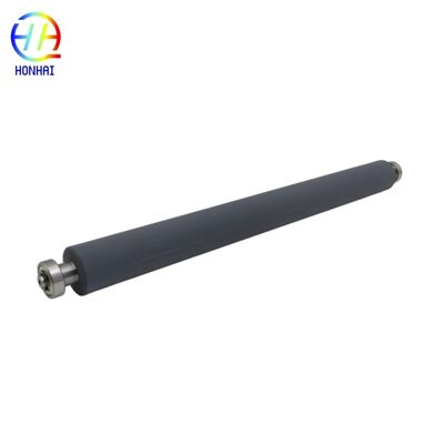Máy cuộn áp suất thấp hoàn toàn mới tương thích với Riso GR3750/GR3790 OEM tham chiếu G-011/RP-A3