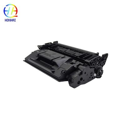 Canon 057H High Yield Black Toner Cartridge với 10.000 Page Yield và Chip mới cho MF440 MF450 LBP220 LBP230 Series