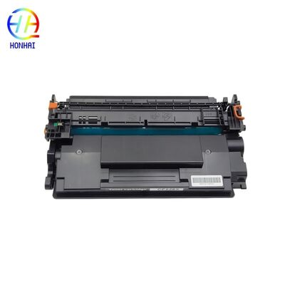 Hộp mực CF226X 26X Tương thích Hậu mãi Năng suất Cao cho Dòng Máy HP LaserJet Pro M402 M426 với 12.000 Trang
