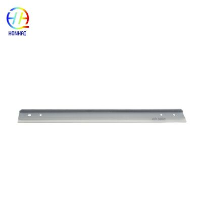 Lưỡi gạt làm sạch đai truyền tương thích cho dòng Ricoh Aficio MP4000 MP5000 với cạnh polyurethane mài chính xác OEM AD04-1135