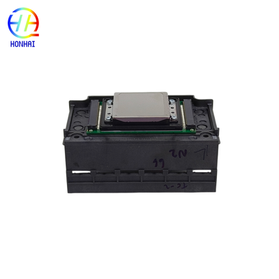 Đầu in mới ban đầu FA09050 Epson Expression XP 600 605 610 630 800 810 Đầu máy in