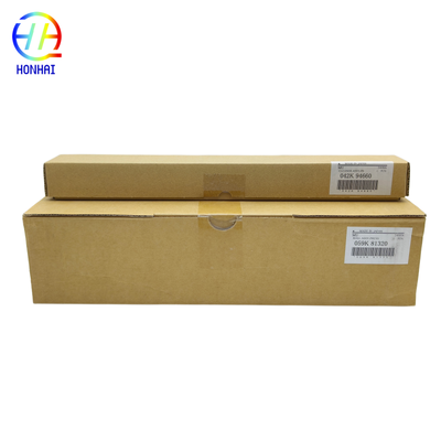 Ban Đầu Mới Dưới Fuser Con Lăn Áp Lực Fuser Bụi Hội Xerox Versant 80 V80 2100 V3100