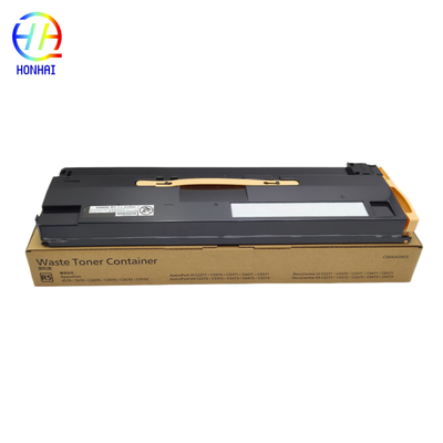 Ban Đầu Mới CWAA0903 Hộp Mực Thải Fuji Xerox VersaLink ApeosPort C7070 C6570 C5570 C4570