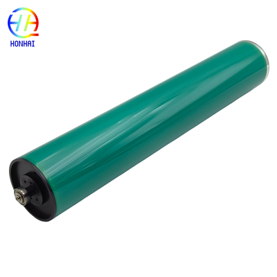 Trống OPC Màu gốc Ricoh MP4000 MP4001 MP4002 MP5000 MP5001 MP5002 D0099510 OEM